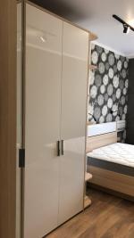 Мебель фабрики Дятьково фото