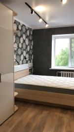 Мебель фабрики Дятьково фото