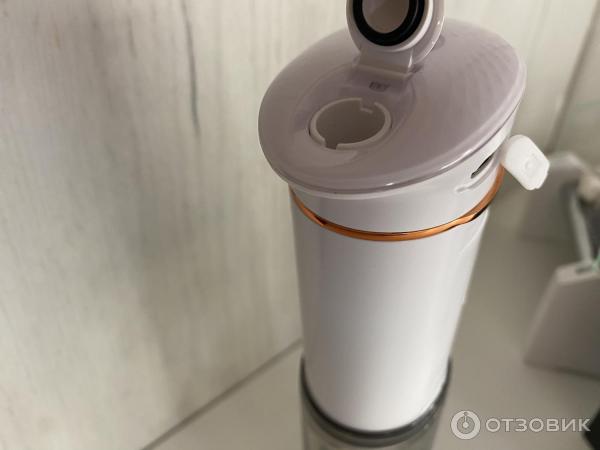 Revyline rl 630. Revyline 420. Revyline rl 200 xl. Revyline rl 450 black. Revyline rl 220 отзывы.