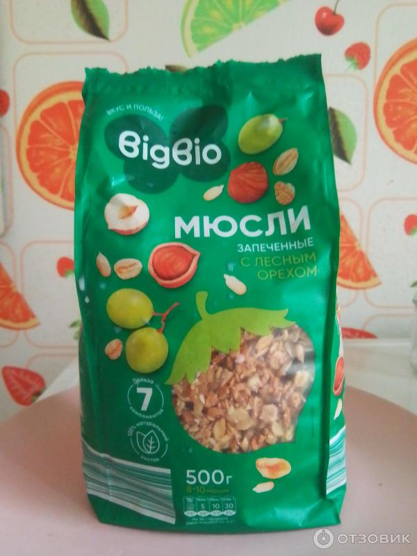 Мюсли нл интернешнл. 100 грамм гранолы это. Чижик мюсли. Злаковые батончики бомбар. Чижик мюсли.