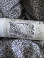 Сухой шампунь для животных Trixie Trocken Shampoo фото