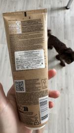 Солнцезащитное увлажняющее молочко для лица и тела La Roche-Posay Anthelios SPF 50 фото