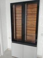 Мебель фабрики Дятьково фото