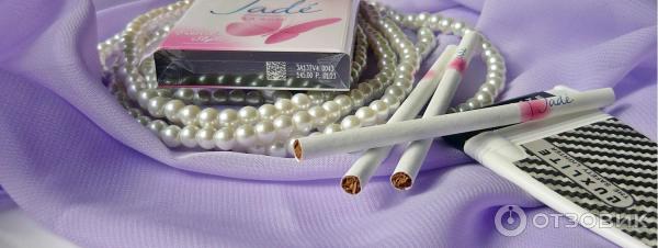signs someone is smoking cigarettes 3 Signs You May Be Addicted to Smoking, Vaping or Chewing Tobacco