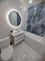 Агентство недвижимости "Этажи" (Россия, Казань) фото