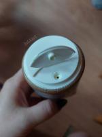 Солнцезащитное увлажняющее молочко для лица и тела La Roche-Posay Anthelios SPF 50 фото