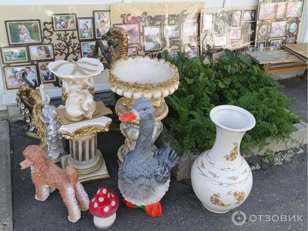Осьмова 12 гусь хрустальный. Промсиз гусь хрустальный. Осьмова, 2. Гусь хрустальный магазин энергетик. Магазин смарт гусь хрустальный.
