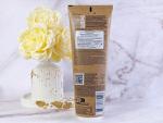 Солнцезащитное увлажняющее молочко для лица и тела La Roche-Posay Anthelios SPF 50 фото