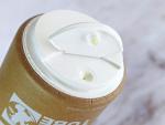 Солнцезащитное увлажняющее молочко для лица и тела La Roche-Posay Anthelios SPF 50 фото