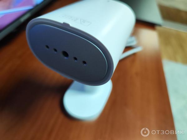 Отпариватель для одежды Xiaomi Mijia