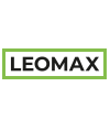 LEOMAX GROUP