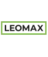 LEOMAX GROUP