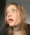 Polikkkkkkkkkkkk