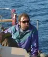 Konstantinos NM
