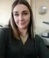 tatanafedotova20