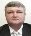 Аноним5473296