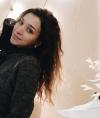 evgenyakorneeva