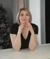 irinasychewa