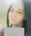 Аноним5459422