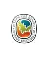 IstraDolina
