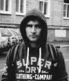 Telfen