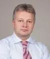 Аноним5454181