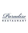 RestoranParadise