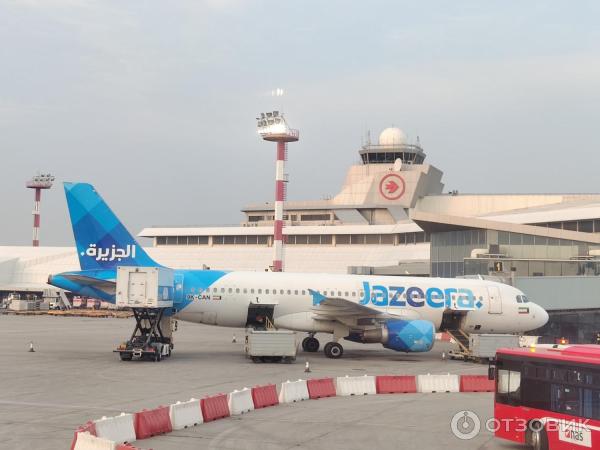 Авиакомпания jazeera. Авиакомпании. Jazeera Airways авиакомпания. Jazeera Airways салон. Джазира Эйрвейз.