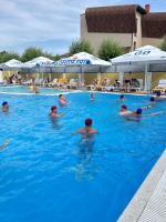 Отель Venera Resort (Россия, Витязево) фото