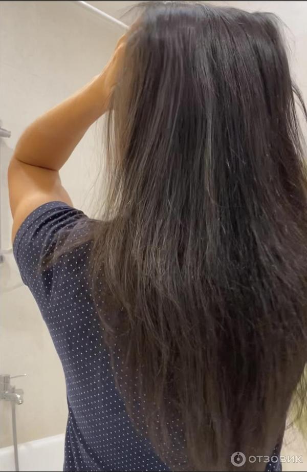 Серия Средства для волос бренда So Well фото