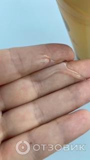 Серия Средства для волос бренда So Well фото