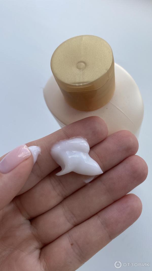 Серия Средства для волос бренда So Well фото