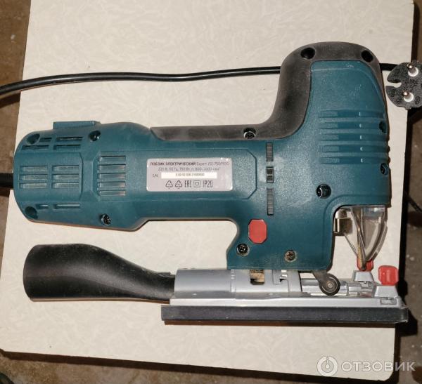 Почему лобзик уводит в сторону. Лобзик Bosch GST 150 BCE professional. Hammer lzk600. Лобзик бош 12 вольт. Накладка подошвы лобзика Bosch GST 150.