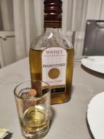 Виски Прасковейский фото