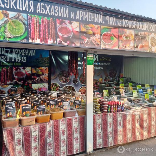 Поездка и отдых в городе Соль-Илецк фото