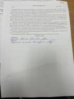 Агентство недвижимости "Этажи" (Россия, Казань) фото