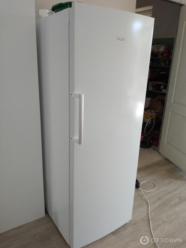 Haier hf 284wg. Морозильная камера Hisense fv206d4aw1. Холодильник LG 509. LG холодильник GC-b509seum,. Холодильник LG DOORCOOLING+ ga-b509seum.