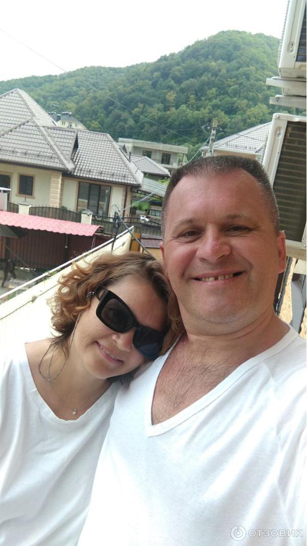 Отзывы о каркасные дома в Агой