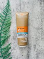Солнцезащитное увлажняющее молочко для лица и тела La Roche-Posay Anthelios SPF 50 фото