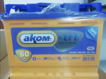 Akb98.ru - интернет-магазин автомобильных аккумуляторов фото