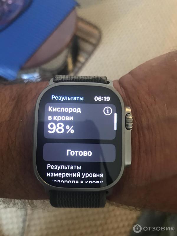Отзыв о Ионизатор-очиститель воды AkvaLife | Все, как заявлено ...
