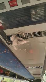 Компания "Intercars Europe" (Россия) фото