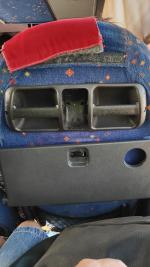 Компания "Intercars Europe" (Россия) фото