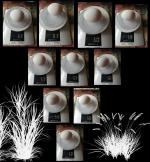 Яйца куриные "Щедрый год" фото