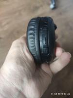 Наушники Sony WH-CH510 фото