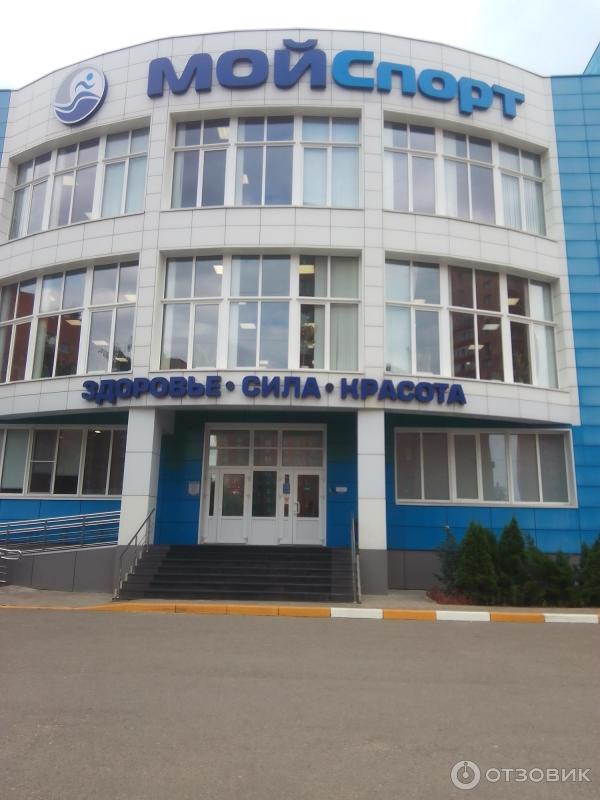 ��������� Balkan Pharma ������: ����.