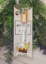 Парфюмированная вода Byredo Blanche фото
