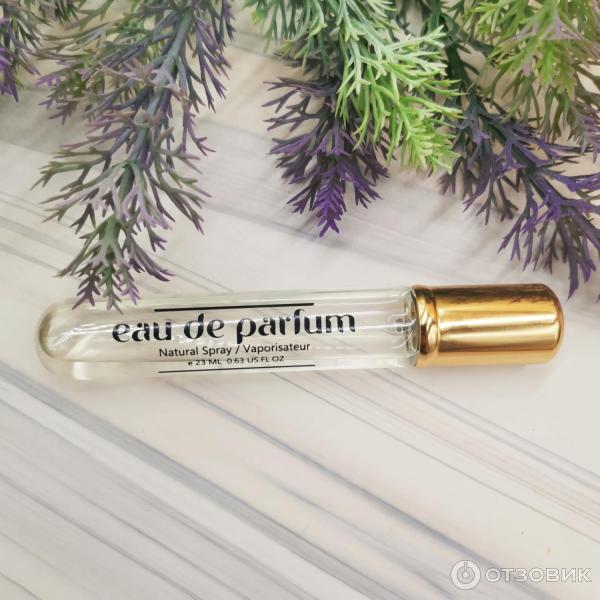 Парфюмированная вода Byredo Blanche фото
