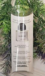 Парфюмированная вода Byredo Blanche фото