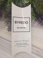 Парфюмированная вода Byredo Blanche фото